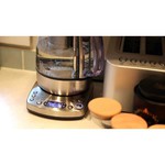 Чайник BRAYER BR1007