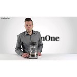 Чайник BRAYER BR1007