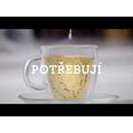 Чайник BRAYER BR1007