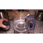 Чайник BRAYER BR1007