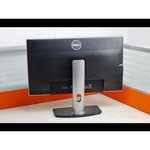 DELL U2713HM обзоры