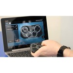 SteelSeries Free Mobile Wireless Controller