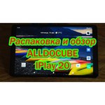 Планшет alldocube IPlay 20 64GB LTE