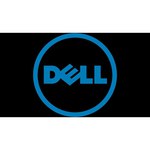 Монитор DELL U3421WE 34.14"