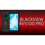 Смартфон Blackview BV5100 Pro