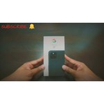 Смартфон Google Pixel 4a 5G