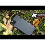 Смартфон Google Pixel 4a 5G
