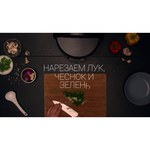 Мультиварка Polaris PMC 0593AD