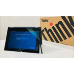 Ноутбук Lenovo ThinkPad L13 Yoga Gen 2