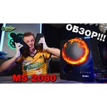 Компьютерная акустика SVEN MS-2080