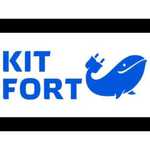 Комбайн Kitfort KT-1339 1400 Вт
