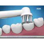 Электрическая зубная щетка Oral-B Pro 750 Design Edition