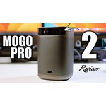 Проектор XGIMI MoGo Pro+