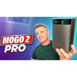 Проектор XGIMI MoGo Pro+