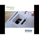 Проектор Epson EB-FH52