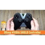 NVIDIA SHIELD Controller