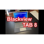 Планшет Blackview Tab 8 keyboard