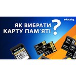 Карта памяти SanDisk Extreme Pro CFexpress Card Type B