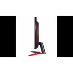Монитор LG 27GN800-B 27"
