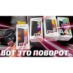 Беспроводные наушники Samsung Galaxy Buds Pro