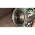 Портативная акустика JBL Xtreme 3