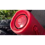Портативная акустика JBL Xtreme 3