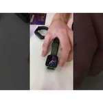 Умные часы Amazfit GTS 2e