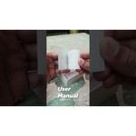 Умные часы Amazfit GTS 2e