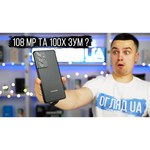 Смартфон Samsung Galaxy S21 5G 8/128GB