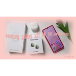 Смартфон Samsung Galaxy S21 5G 8/256GB