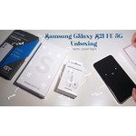 Смартфон Samsung Galaxy S21 5G 8/256GB