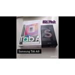 Смартфон Samsung Galaxy S21 5G 8/256GB