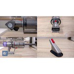 Пылесос Dyson V11 Torque Drive Extra