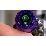 Пылесос Dyson V11 Torque Drive Extra