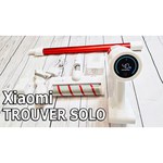 Пылесос Xiaomi Trouver Solo 10