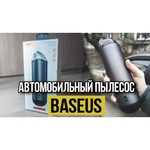 Пылесос Baseus A2 Car Vacuum Cleaner