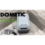 Автомобильный холодильник DOMETIC TropiCool TCX-14