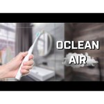 Электрическая зубная щетка Oclean Air 2