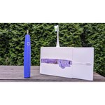 Электрическая зубная щетка Oclean Air 2