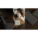 Электрическая зубная щетка Oclean Air 2