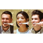 Электрическая зубная щетка Oclean Air 2