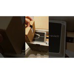 Кулер для процессора be quiet! Shadow Rock 3