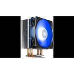 Кулер для процессора Deepcool GAMMAXX 400 V2