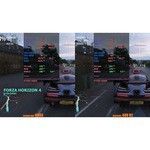 Кулер для процессора Deepcool GAMMAXX 400 V2