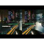 Кулер для процессора Deepcool GAMMAXX 400 V2