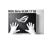 Ноутбук ASUS ROG Strix G733