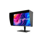 Монитор ASUS PA27UCX-K 27"