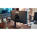 Монитор ASUS PA27UCX-K 27"