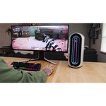 Монитор Alienware AW3821DW 37.5"