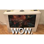 Монитор Alienware AW2721D 27"